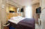 Urheberrecht: Tord-Erik Andresen
Hotellfoto.no
+47 988 26 280
tord@fotofoto.no
Bed in room Economy